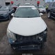 4T1BF1FK8DU682271 2013 Toyota Camry Se auction photo thumbnail 13
