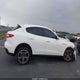 ZN661XUA3JX304448 2018 Maserati Levante auction photo thumbnail 13