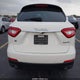 ZN661XUA3JX304448 2018 Maserati Levante auction photo thumbnail 16