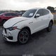ZN661XUA3JX304448 2018 Maserati Levante auction photo thumbnail 2