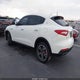 ZN661XUA3JX304448 2018 Maserati Levante auction photo thumbnail 3