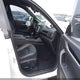 ZN661XUA3JX304448 2018 Maserati Levante auction photo thumbnail 5