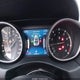 ZN661XUA3JX304448 2018 Maserati Levante auction photo thumbnail 7