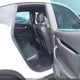 ZN661XUA3JX304448 2018 Maserati Levante auction photo thumbnail 8