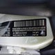 ZN661XUA3JX304448 2018 Maserati Levante auction photo thumbnail 9