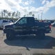 1FTPX145X4KC19421 2004 Ford F-150 Fx4/Lariat/Xl/Xlt auction photo thumbnail 13
