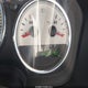 1FTPX145X4KC19421 2004 Ford F-150 Fx4/Lariat/Xl/Xlt auction photo thumbnail 7
