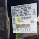 1FTPX145X4KC19421 2004 Ford F-150 Fx4/Lariat/Xl/Xlt auction photo thumbnail 9