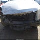 1G6DF5E5XC0110630 2012 Cadillac Cts Luxury auction photo thumbnail 6