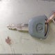 JH4CL96967C005032 2007 Acura Tsx auction photo thumbnail 11
