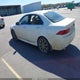 JH4CL96967C005032 2007 Acura Tsx auction photo thumbnail 3