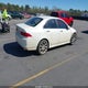 JH4CL96967C005032 2007 Acura Tsx auction photo thumbnail 4