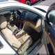 JH4CL96967C005032 2007 Acura Tsx auction photo thumbnail 5