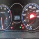 JH4CL96967C005032 2007 Acura Tsx auction photo thumbnail 7