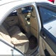 JH4CL96967C005032 2007 Acura Tsx auction photo thumbnail 8