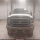 1FTNW21L94EC27527 2004 Ford F-250 Lariat/Xl/Xlt auction photo thumbnail 12