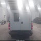 1FTNW21L94EC27527 2004 Ford F-250 Lariat/Xl/Xlt auction photo thumbnail 16