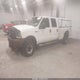 1FTNW21L94EC27527 2004 Ford F-250 Lariat/Xl/Xlt auction photo thumbnail 2