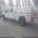 1FTNW21L94EC27527 2004 Ford F-250 Lariat/Xl/Xlt auction photo thumbnail 3