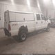 1FTNW21L94EC27527 2004 Ford F-250 Lariat/Xl/Xlt auction photo thumbnail 4