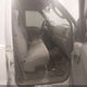 1FTNW21L94EC27527 2004 Ford F-250 Lariat/Xl/Xlt auction photo thumbnail 5