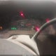 1FTNW21L94EC27527 2004 Ford F-250 Lariat/Xl/Xlt auction photo thumbnail 7