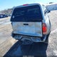 3TMLU42NX7M010561 2007 Toyota Tacoma Base V6 auction photo thumbnail 16