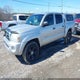 3TMLU42NX7M010561 2007 Toyota Tacoma Base V6 auction photo thumbnail 2