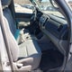 3TMLU42NX7M010561 2007 Toyota Tacoma Base V6 auction photo thumbnail 5