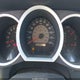 3TMLU42NX7M010561 2007 Toyota Tacoma Base V6 auction photo thumbnail 7