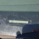 3TMLU42NX7M010561 2007 Toyota Tacoma Base V6 auction photo thumbnail 9