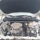 3GNKBCRS9LS598697 2020 Chevrolet Blazer Fwd 2Lt auction photo thumbnail 10