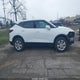 3GNKBCRS9LS598697 2020 Chevrolet Blazer Fwd 2Lt auction photo thumbnail 14