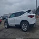 3GNKBCRS9LS598697 2020 Chevrolet Blazer Fwd 2Lt auction photo thumbnail 15