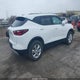 3GNKBCRS9LS598697 2020 Chevrolet Blazer Fwd 2Lt auction photo thumbnail 4