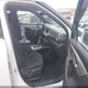 3GNKBCRS9LS598697 2020 Chevrolet Blazer Fwd 2Lt auction photo thumbnail 5