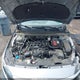 1HGCV1F42LA067410 2020 Honda Accord Ex auction photo thumbnail 10
