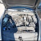 5NPEH4J22LH028167 2020 Hyundai Sonata Limited auction photo thumbnail 10