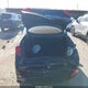 5NPEH4J22LH028167 2020 Hyundai Sonata Limited auction photo thumbnail 16