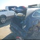 5NPEH4J22LH028167 2020 Hyundai Sonata Limited auction photo thumbnail 6