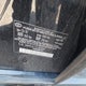 5NPEH4J22LH028167 2020 Hyundai Sonata Limited auction photo thumbnail 9