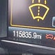 1FM5K8DH9KGA26486 2019 Ford Explorer Xlt auction photo thumbnail 16
