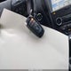 1FM5K8DH9KGA26486 2019 Ford Explorer Xlt auction photo thumbnail 11