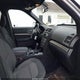 1FM5K8DH9KGA26486 2019 Ford Explorer Xlt auction photo thumbnail 5