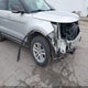 1FM5K8DH9KGA26486 2019 Ford Explorer Xlt auction photo thumbnail 6