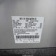 1FM5K8DH9KGA26486 2019 Ford Explorer Xlt auction photo thumbnail 9