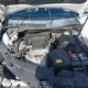 4T1BF1FK4EU805484 2014 Toyota Camry L auction photo thumbnail 10