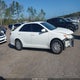4T1BF1FK4EU805484 2014 Toyota Camry L auction photo thumbnail 13