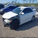 4T1BF1FK4EU805484 2014 Toyota Camry L auction photo thumbnail 2