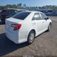 4T1BF1FK4EU805484 2014 Toyota Camry L auction photo thumbnail 4